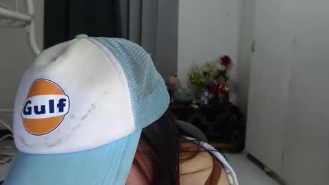 Its me NicoLe online show from 03-28-26, 02:27