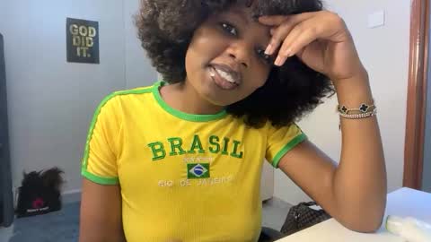 Pretty peaches online show from 01-13-26, 03:12