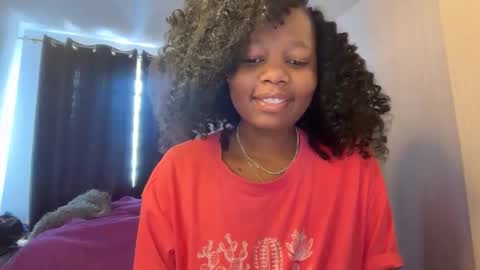 Pretty peaches online show from 02-26-26, 09:08