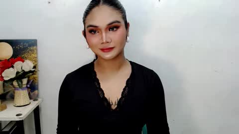 hi im percy online show from 02-18-26, 01:40