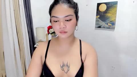 hi im percy online show from 03-07-26, 04:20