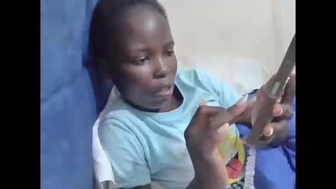 pretty_petite_ebony online show from 03-12-26, 11:55