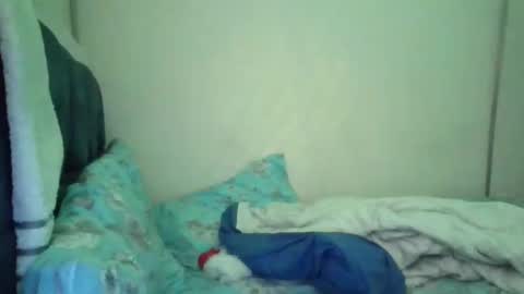 pretty_petite_ebony online show from 03-15-26, 10:32