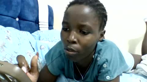 pretty_petite_ebony online show from 07-30-26, 12:09