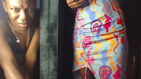 Snapshot of pretty_petitebody chatting on 09-16-25, 07:15 pretty_petitebody online show from 09-16-25, 07:15