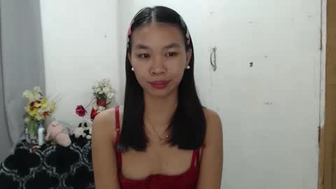 Princess online show from 06-04-26, 08:37