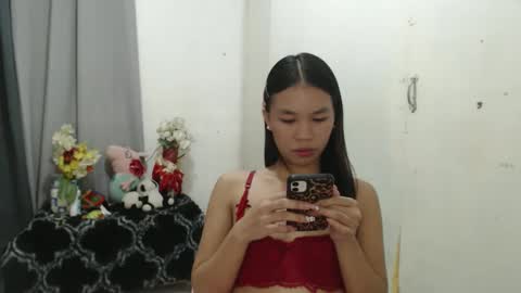 Snapshot of pretty_princes19 chatting on 06-08-26, 07:14 Princess online show from 06-08-26, 07:14