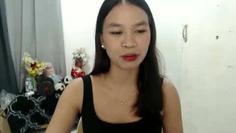 Snapshot of pretty_princes19 chatting on 06-21-26, 01:24 Princess online show from 06-21-26, 01:24