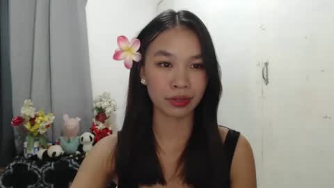 Snapshot of pretty_princes19 chatting on 07-07-26, 12:20 Princess online show from 07-07-26, 12:20