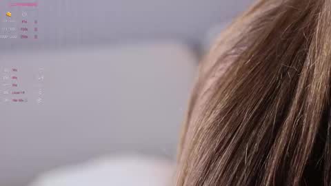 Snapshot of pretty_princess_elina chatting on 10-01-25, 07:36 Elina online show from 10-01-25, 07:36