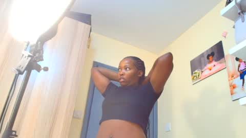 Snapshot of pretty_pussy2 chatting on 07-07-26, 06:58 Essy online show from 07-07-26, 06:58