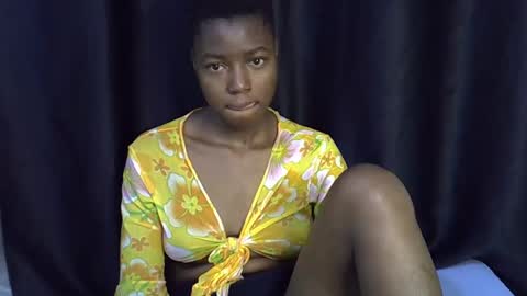 NASH online show from 02-23-25, 01:02