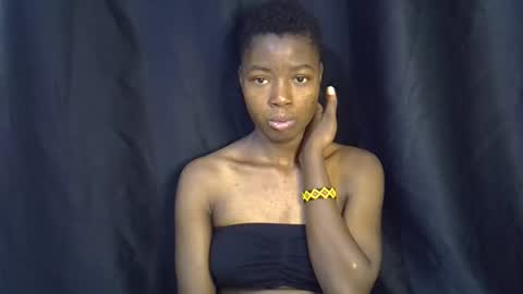 NASH online show from 02-23-25, 01:21