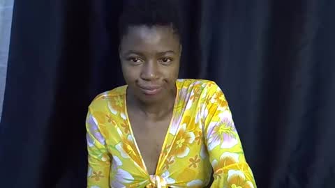 NASH online show from 02-27-25, 10:42