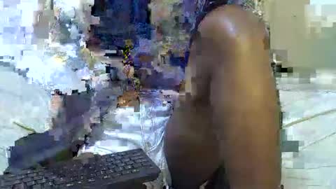 NASH online show from 09-14-25, 05:01