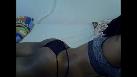 NASH online show from 09-20-25, 06:09