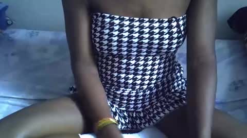 NASH online show from 10-06-25, 09:07