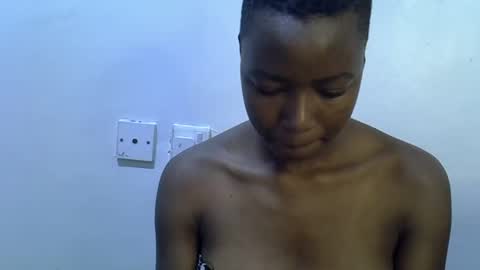 NASH online show from 11-08-25, 12:38