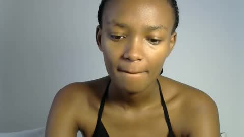 Pretty doll online show from 03-08-26, 10:41