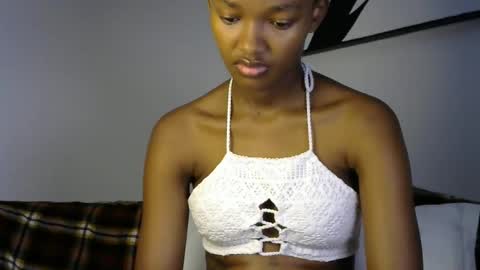 Pretty doll online show from 05-15-26, 02:57