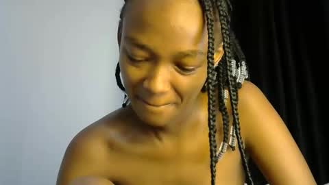 Pretty doll online show from 05-27-26, 10:18