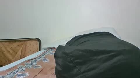 rolly online show from 04-13-26, 09:42