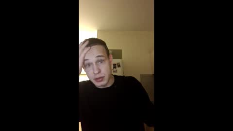 Snapshot of pretty_roman chatting on 03-12-26, 05:30 pretty_roman online show from 03-12-26, 05:30