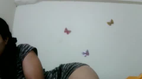 Snapshot of pretty_rose_ chatting on 01-13-26, 06:35 Rose online show from 01-13-26, 06:35