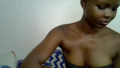 Snapshot of pretty_scooper chatting on 03-31-26, 02:50 pretty_scooper online show from 03-31-26, 02:50
