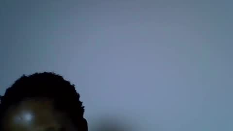 Snapshot of pretty_scooper chatting on 04-17-26, 09:45 pretty_scooper online show from 04-17-26, 09:45