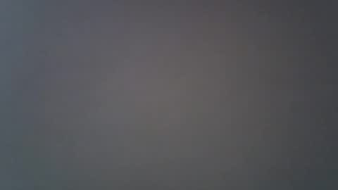 Snapshot of pretty_scooper chatting on 04-19-26, 06:10 pretty_scooper online show from 04-19-26, 06:10