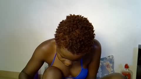 Snapshot of pretty_scooper chatting on 05-18-26, 09:20 pretty_scooper online show from 05-18-26, 09:20