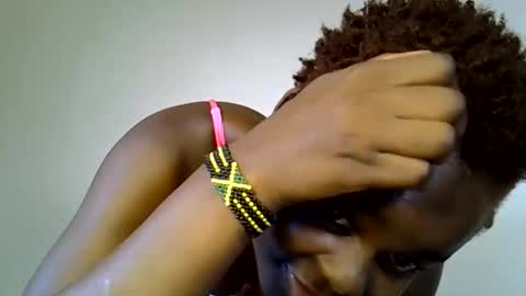 Snapshot of pretty_scooper chatting on 05-21-26, 10:06 pretty_scooper online show from 05-21-26, 10:06