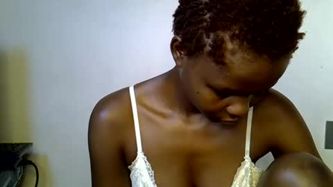 Snapshot of pretty_scooper chatting on 05-23-26, 10:47 pretty_scooper online show from 05-23-26, 10:47