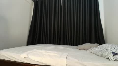 pretty_sexxxy online show from 04-08-26, 07:14