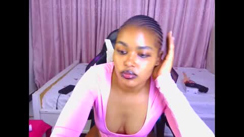 pretty_shally online show from 02-21-26, 01:28