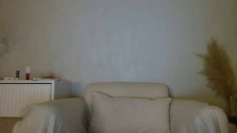 Snapshot of pretty_sharon chatting on 02-21-25, 02:50 Sharon online show from 02-21-25, 02:50