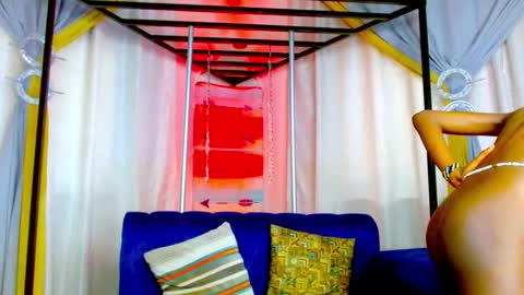 SHEE online show from 11-18-25, 08:19