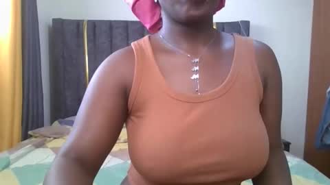 pretty_shila online show from 01-16-26, 12:53