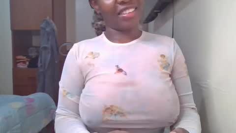 pretty_shila online show from 03-15-26, 11:44