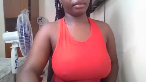 pretty_shila online show from 03-19-26, 09:24