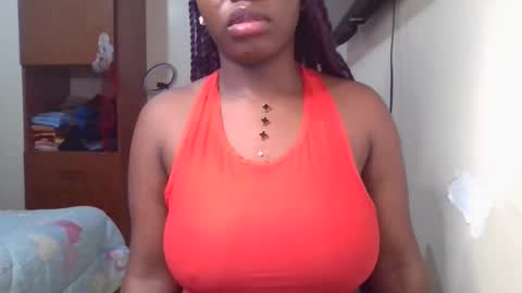 pretty_shila online show from 03-31-26, 11:16