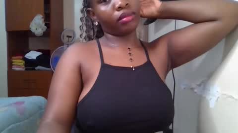 pretty_shila online show from 05-16-26, 08:22