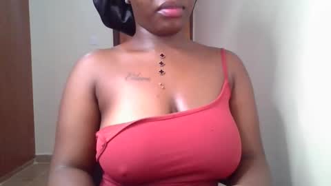 pretty_shila online show from 05-24-26, 11:26