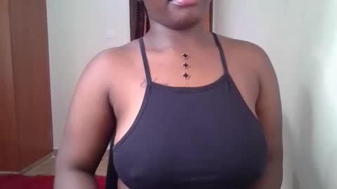 pretty_shila online show from 06-05-26, 07:25
