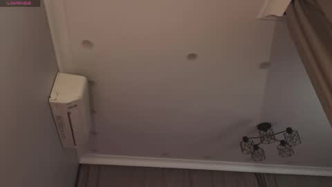 pretty smile baby online show from 05-18-26, 04:07