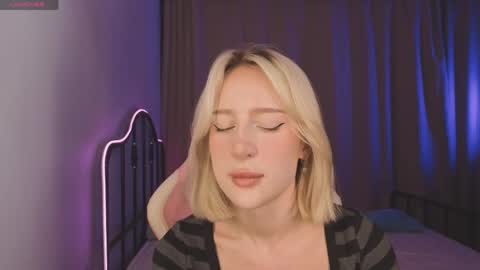 pretty smile baby online show from 05-24-26, 04:17