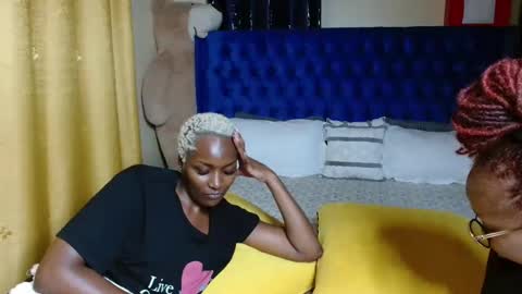 soniah online show from 04-21-26, 03:50