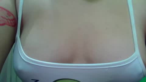 pretty stela online show from 02-19-25, 01:39