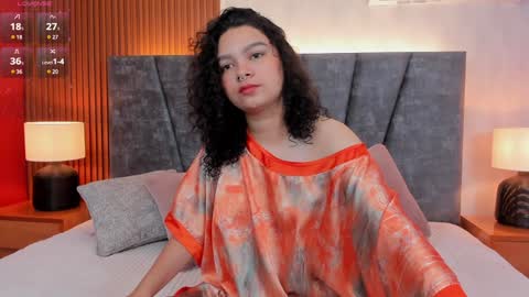 Snapshot of pretty_sunlight_ chatting on 12-04-24, 01:25 Daisy Flower online show from 12-04-24, 01:25